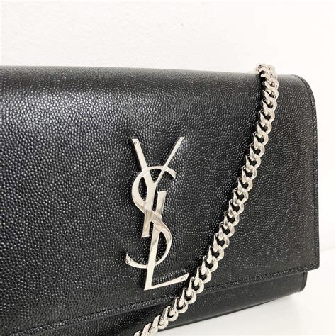 selfridges saint laurent bag|which ysl bag to buy.